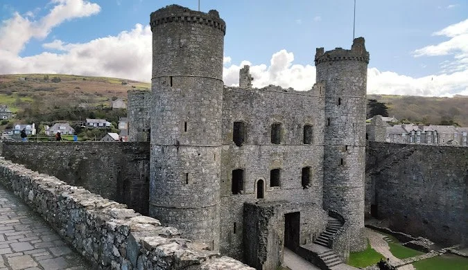 Castell Harlech.jpg