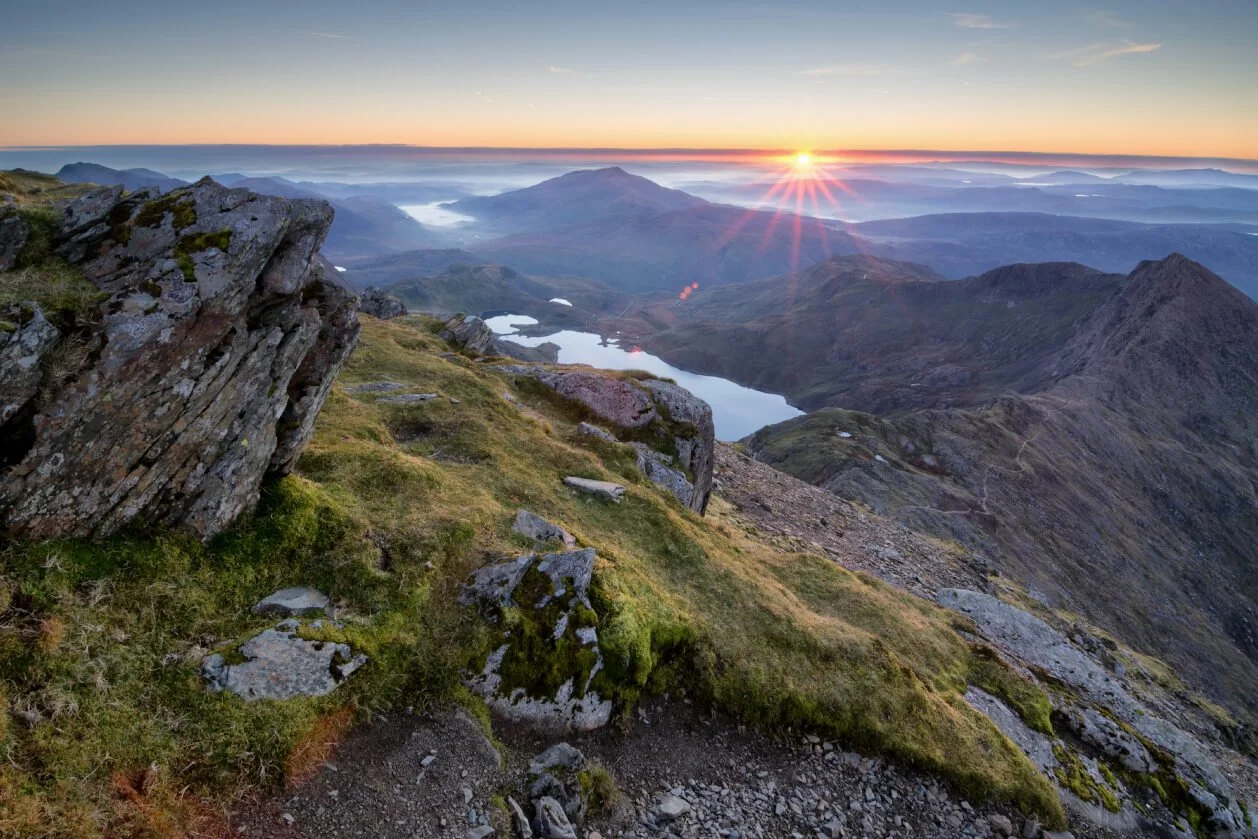 snowdonia3.jpg