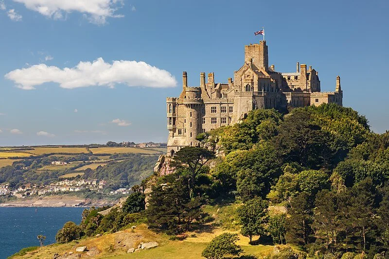 Cornwall & Devon.jpg