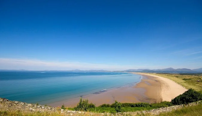 Harlech Beach.jpg