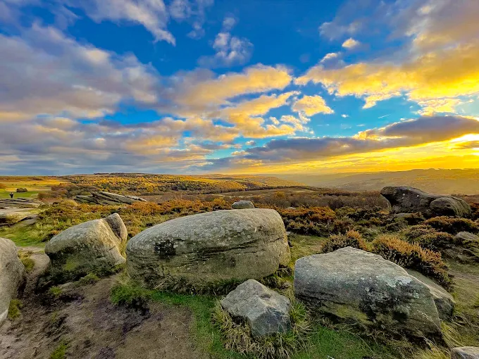 Peak District.jpg