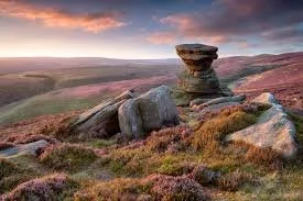 peak_district.jpg