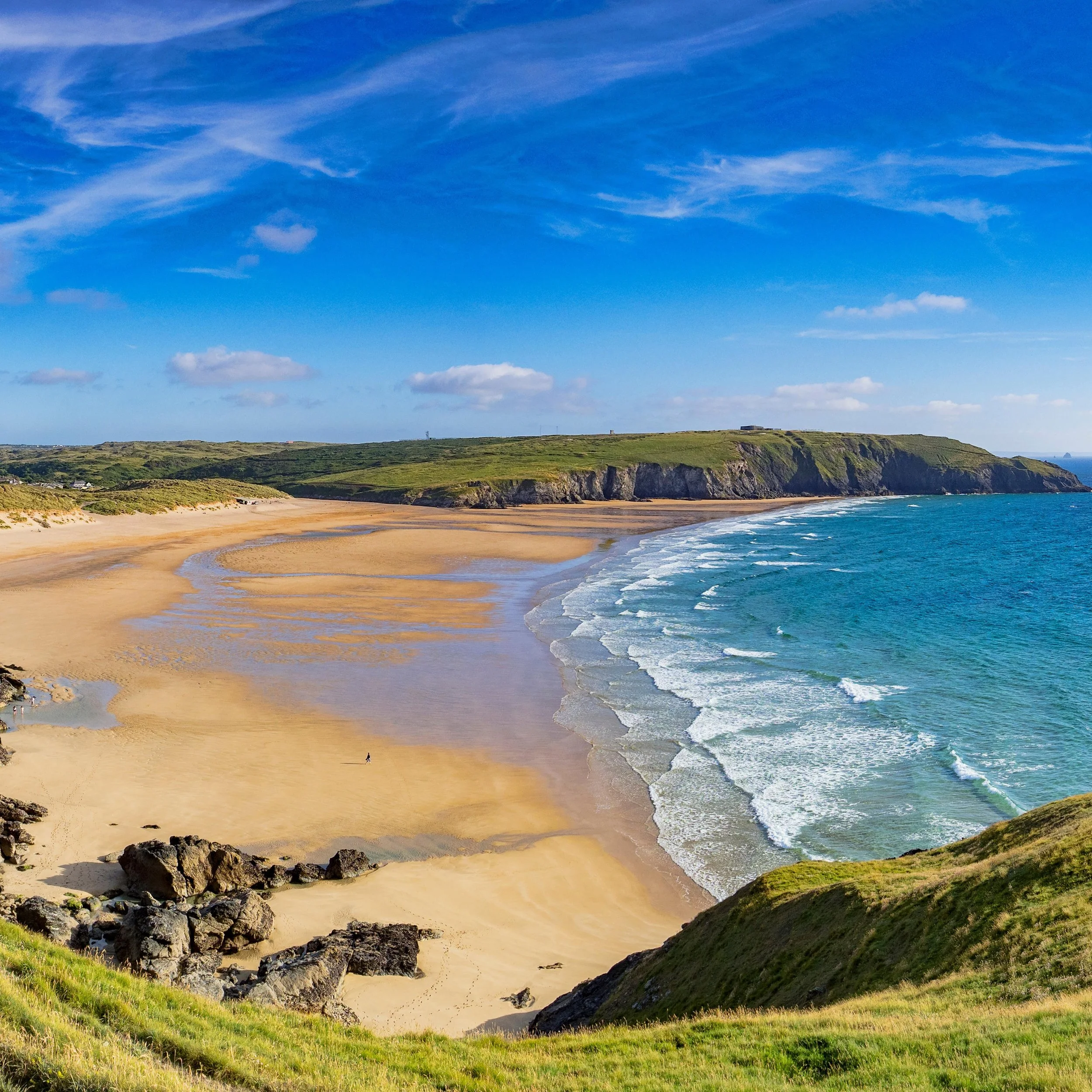 Cornwall & Devon1.jpg