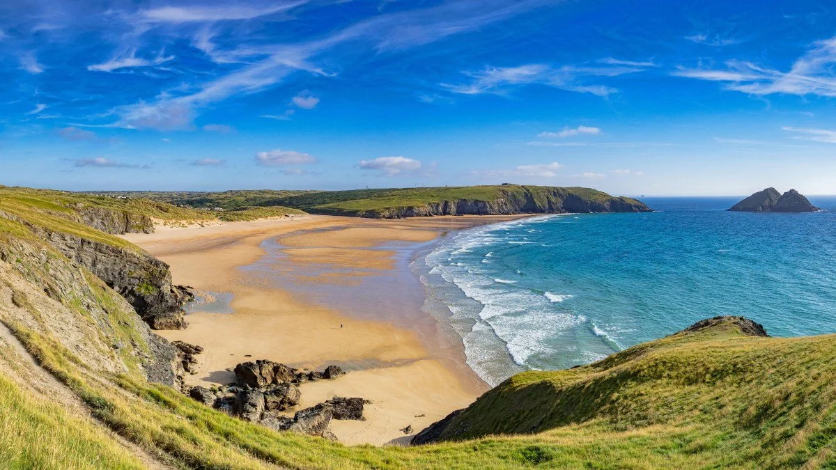 cornwall&devon1.jpg