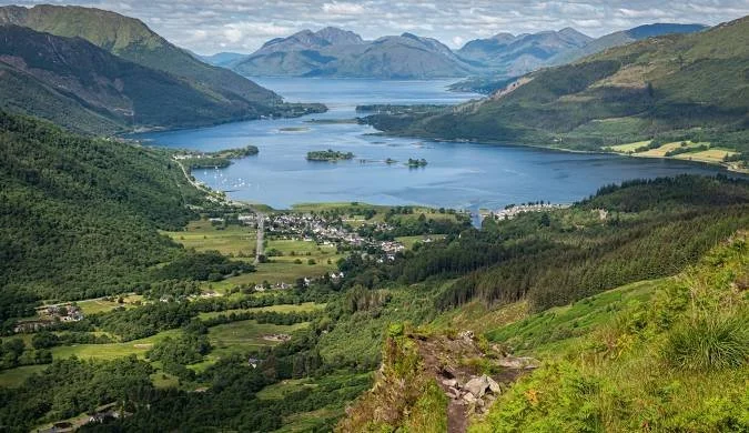 Scottish_Highlands1.jpg
