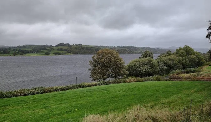 Llyn Tegid.jpg