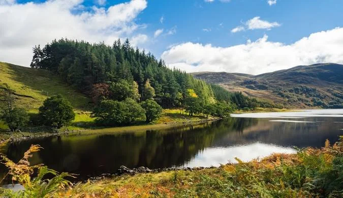 Scottish_Highlands2.jpg