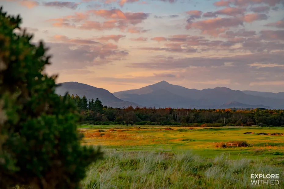 snowdonia1.jpg