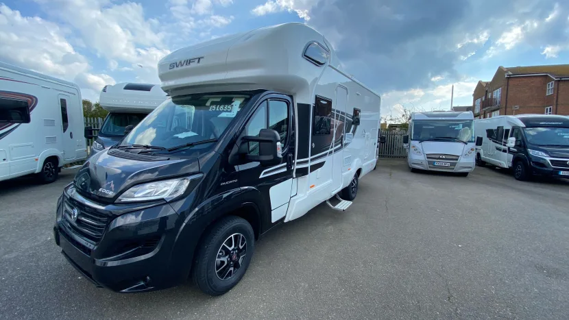 6-berth Motorhome.jpg