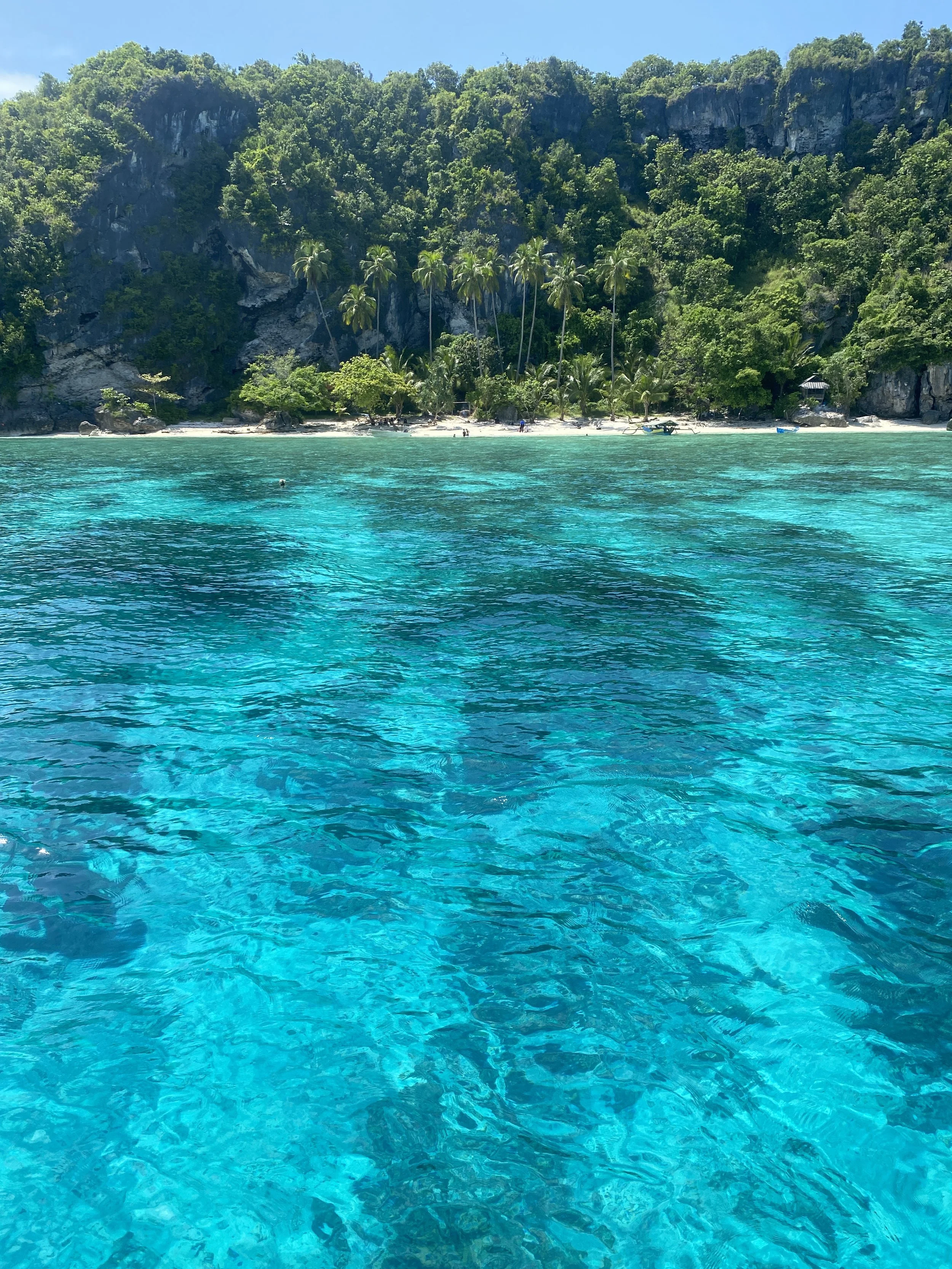 You’re more Ocean literate than you think