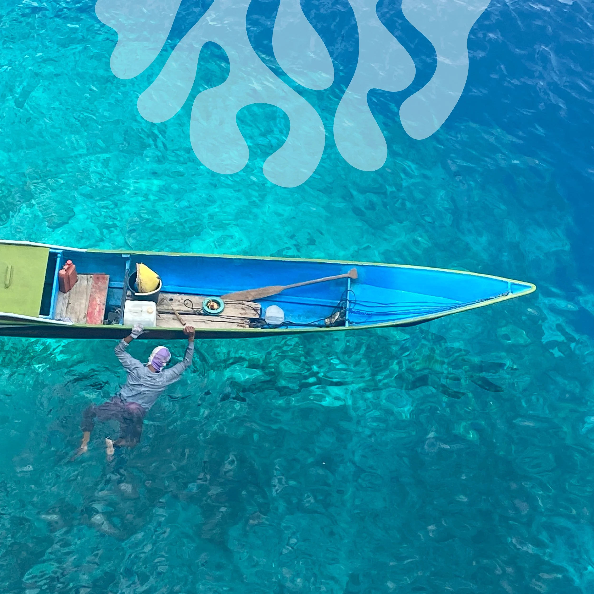 Ocean Literacy Certification — In-person 2027
