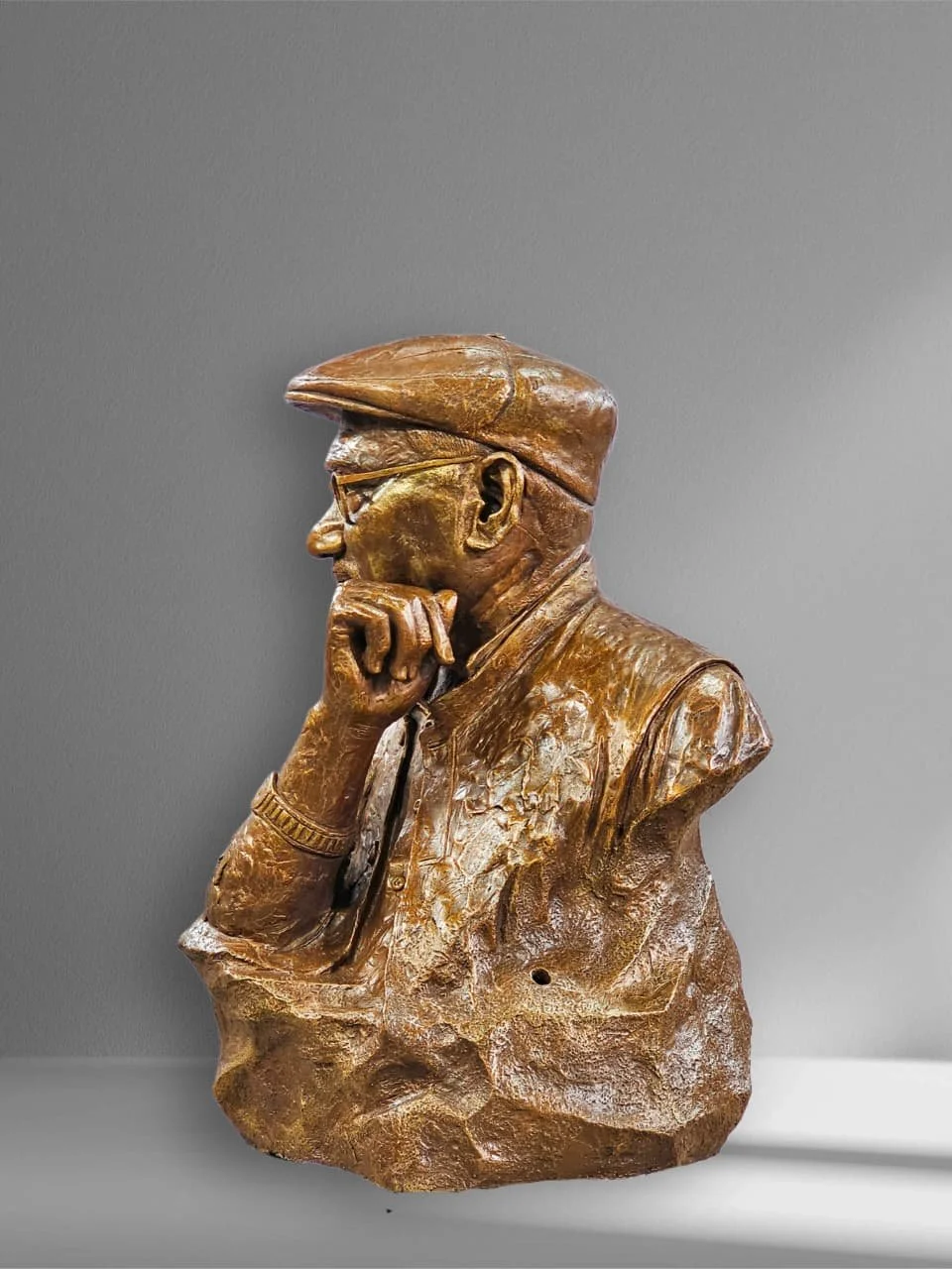 WhatsApp Image 2025-12-21 at 11.44.15 AM (5).jpeg