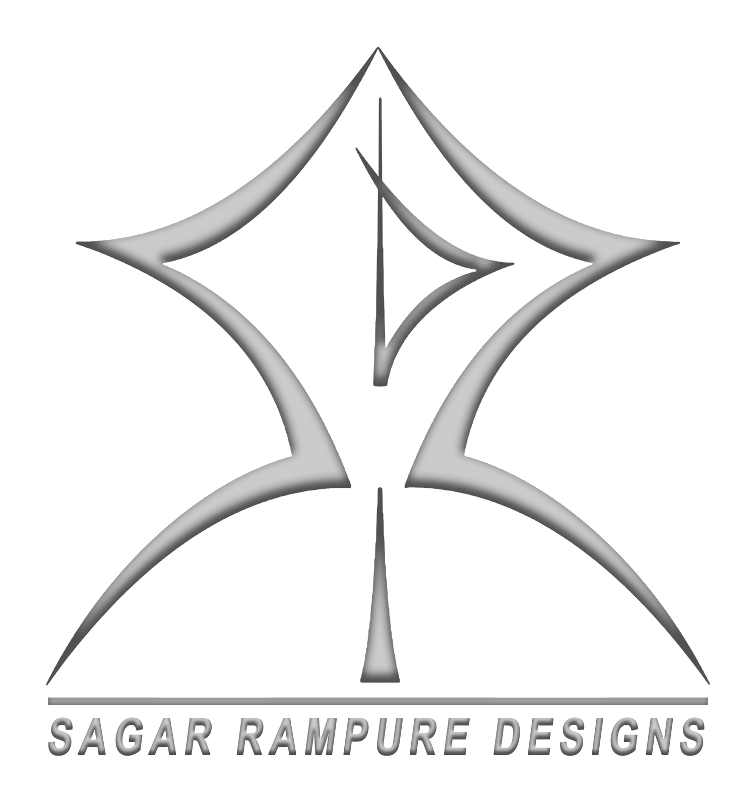 Sagar Rampure