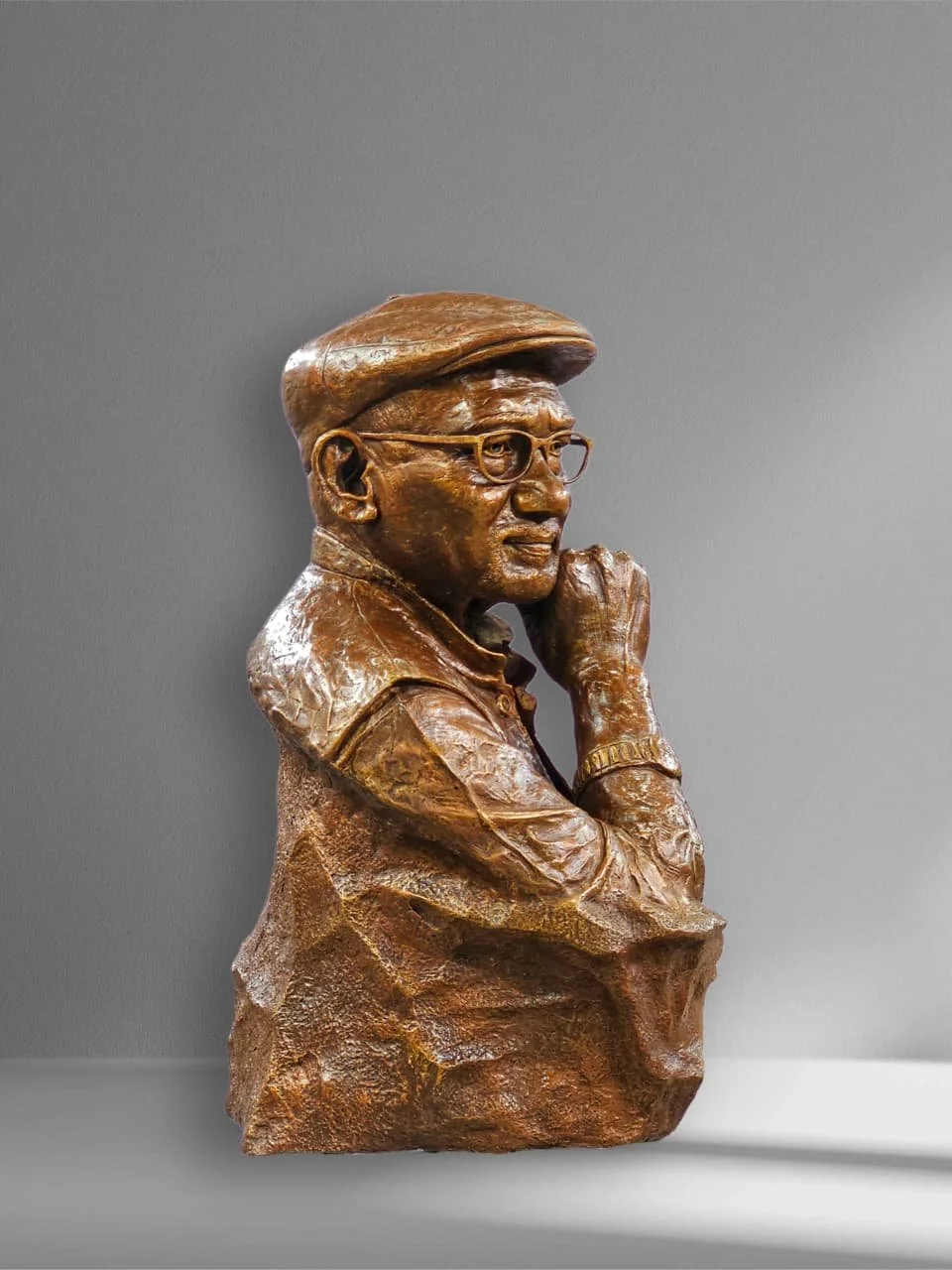 WhatsApp Image 2025-12-21 at 11.44.15 AM (1).jpeg