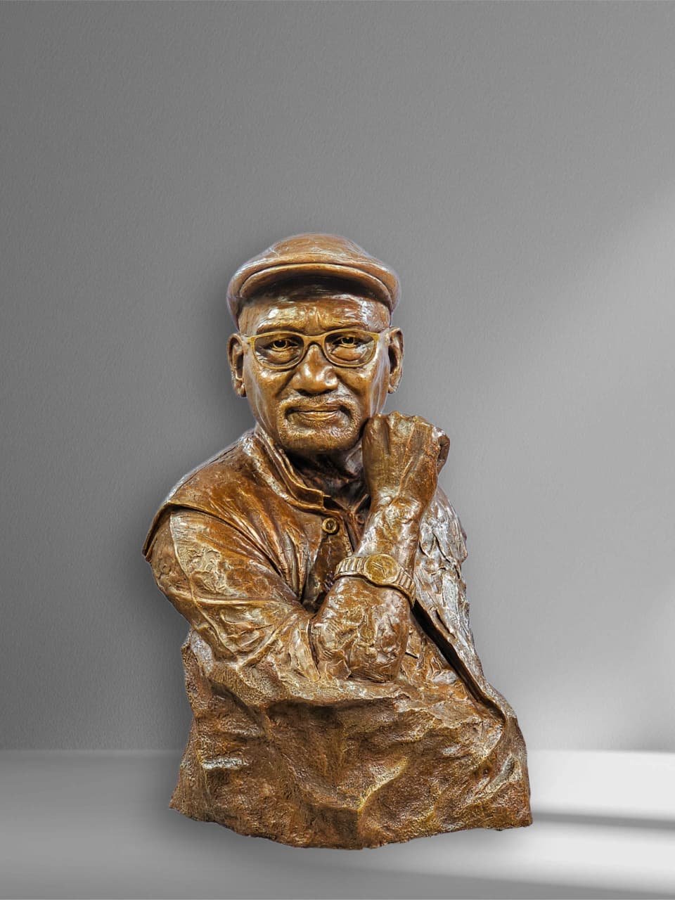 WhatsApp Image 2025-12-21 at 11.44.15 AM (8).jpeg