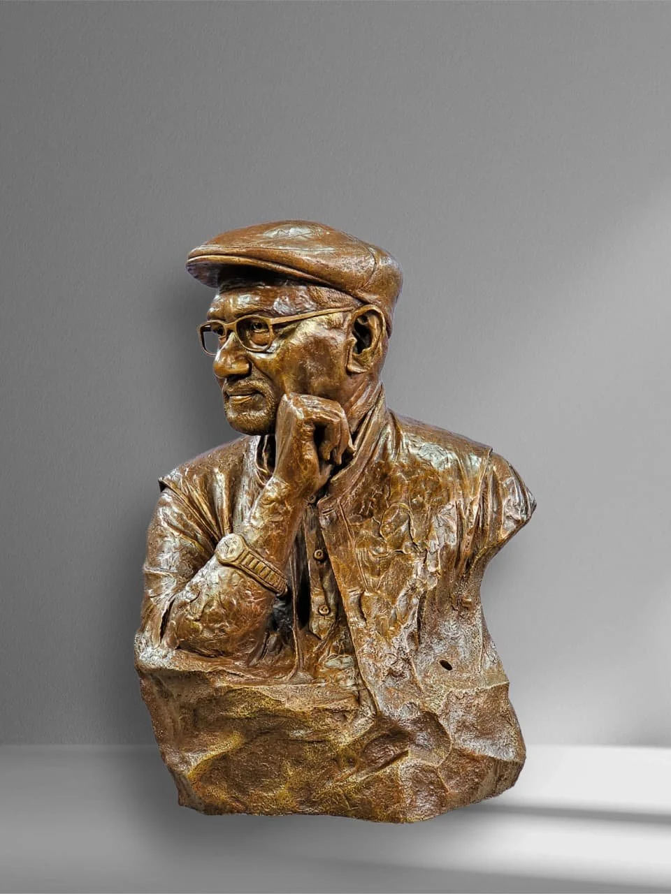 WhatsApp Image 2025-12-21 at 11.44.15 AM (6).jpeg