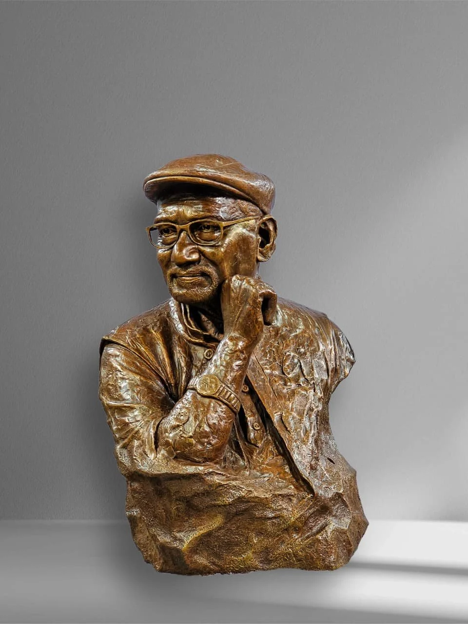 WhatsApp Image 2025-12-21 at 11.44.15 AM (7).jpeg