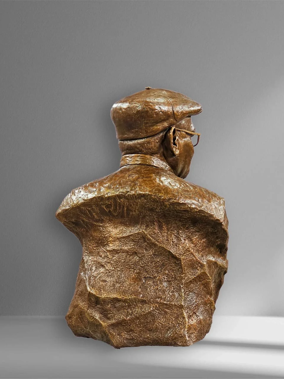 WhatsApp Image 2025-12-21 at 11.44.15 AM (2).jpeg