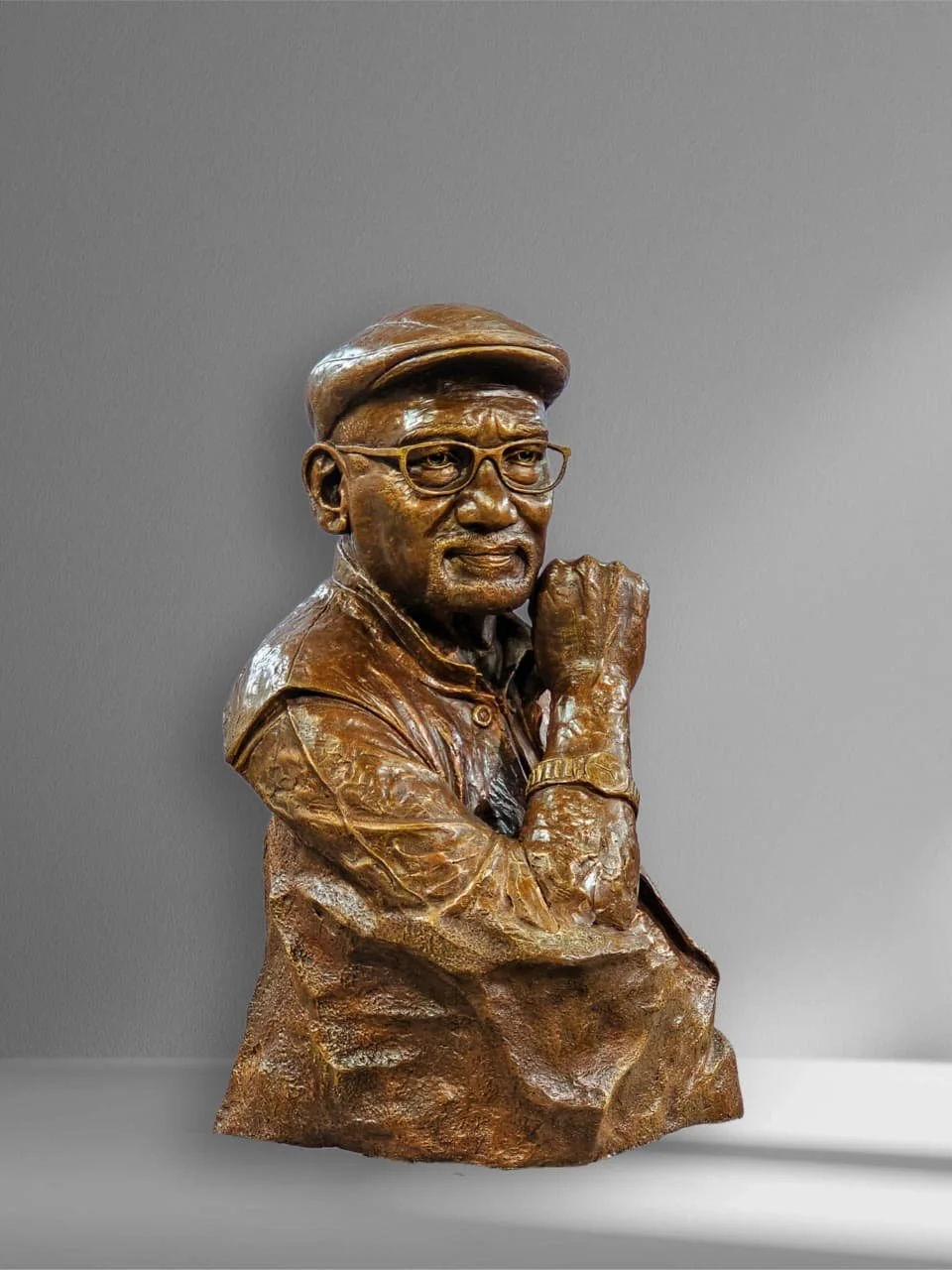 WhatsApp Image 2025-12-21 at 11.44.15 AM.jpeg