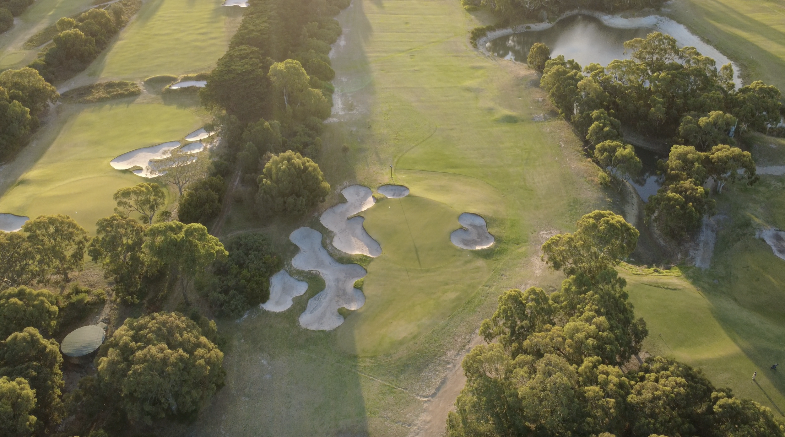 Screenshot 2026-03-30 at 6.03.35 pm.png