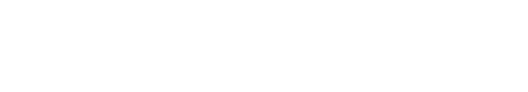 Sandbelt Signature