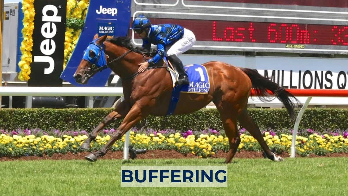 BUFFERING.jpg