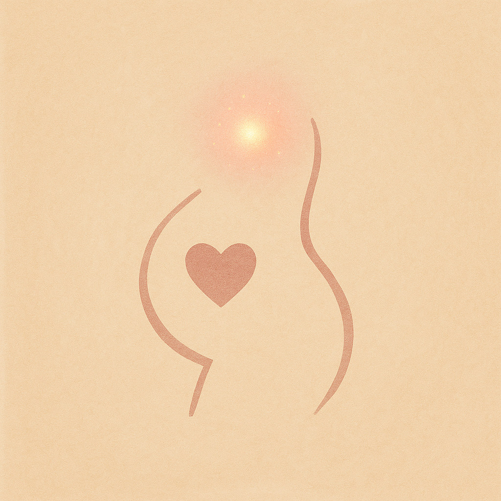ChatGPT Image Nov 1, 2025, 08_26_25 PM.png