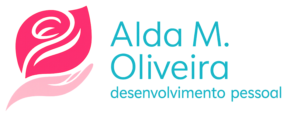Alda M. Oliveira