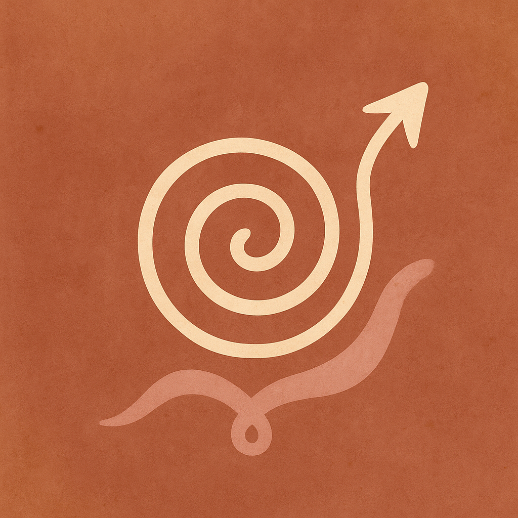 ChatGPT Image Nov 1, 2025, 08_15_04 PM.png