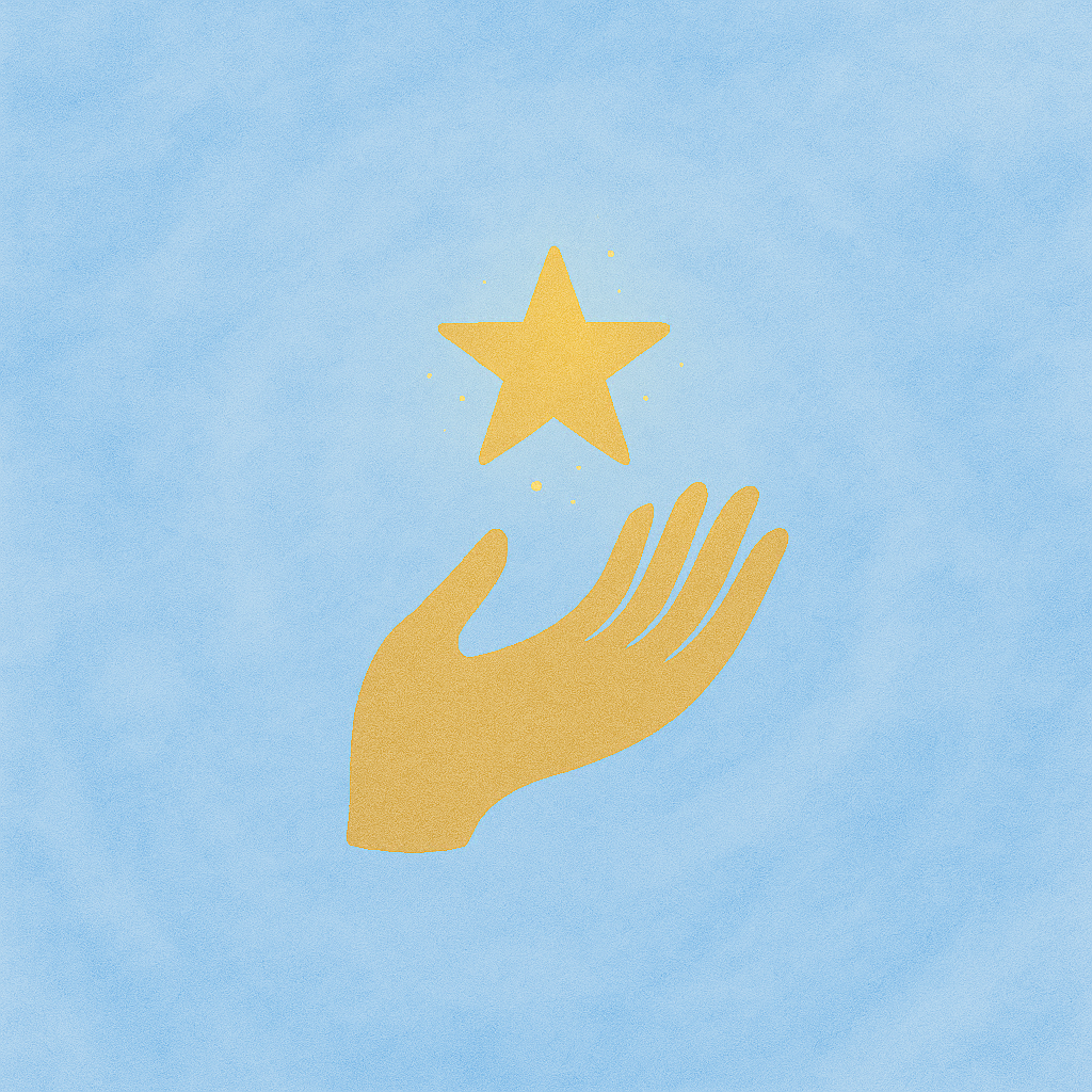 ChatGPT Image Nov 1, 2025, 08_28_53 PM.png