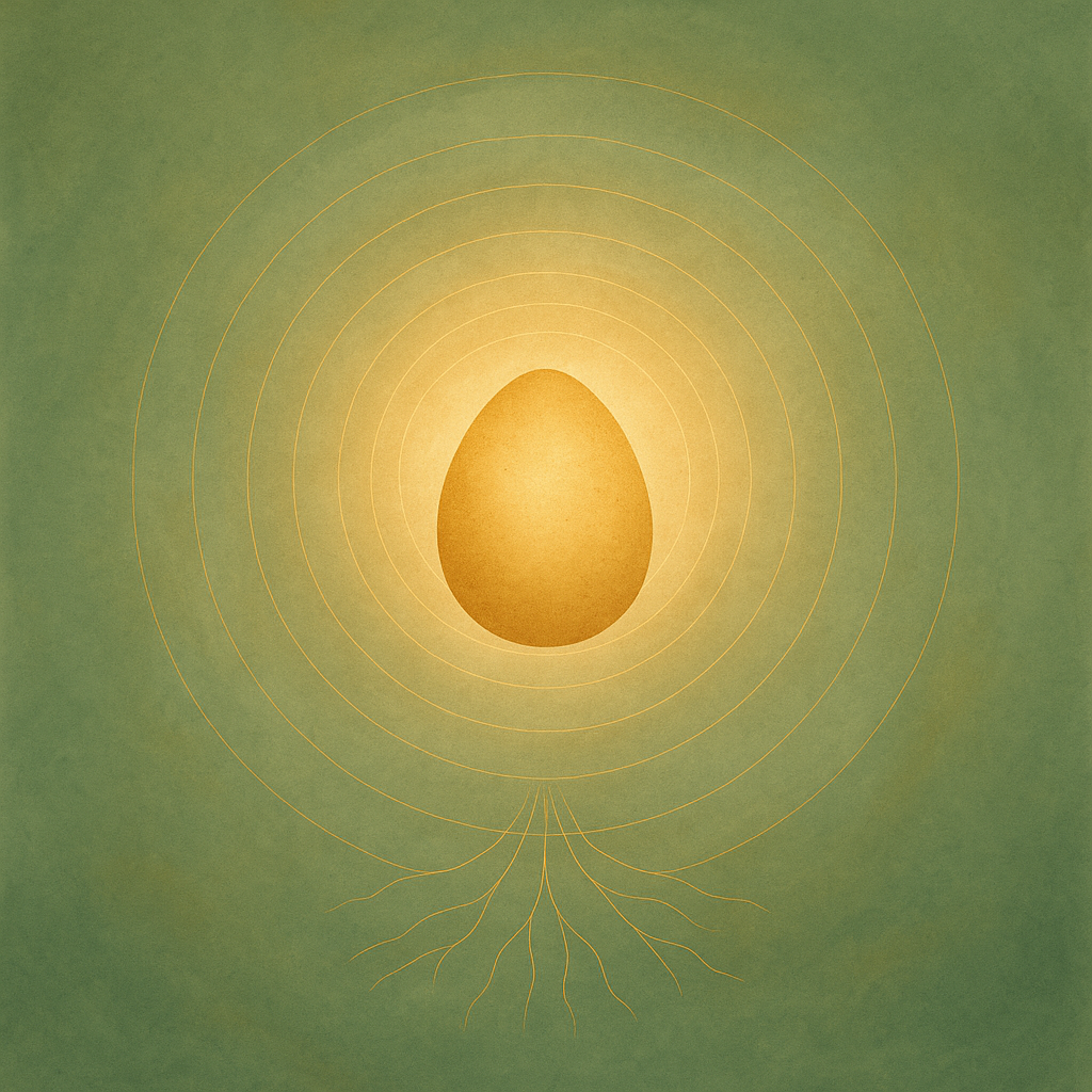 ChatGPT Image Nov 1, 2025, 08_14_59 PM.png