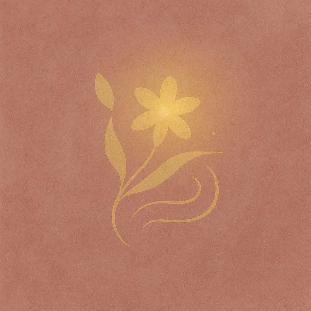 ChatGPT Image Nov 1, 2025, 08_40_58 PM.png