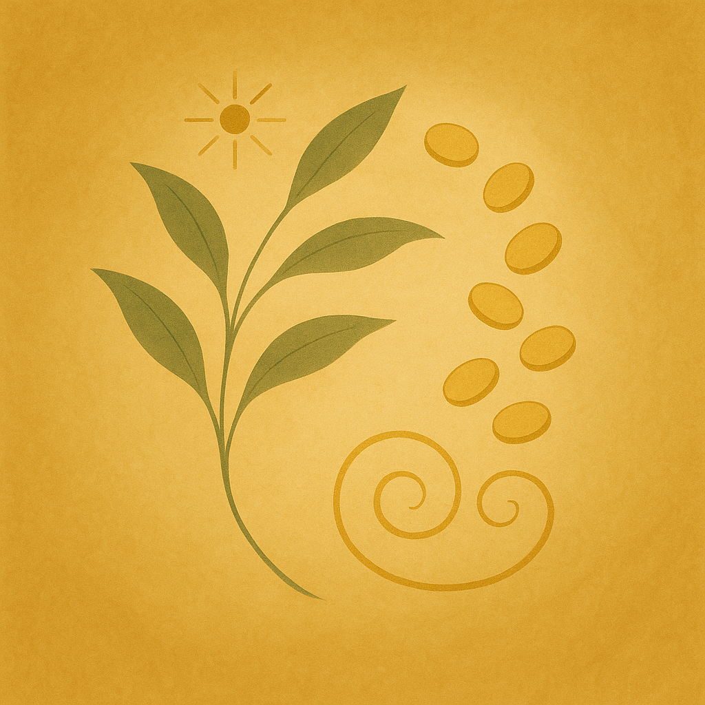 ChatGPT Image Nov 1, 2025, 08_16_30 PM.png