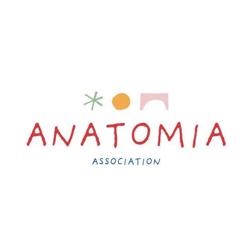 www.anatomia-association.com