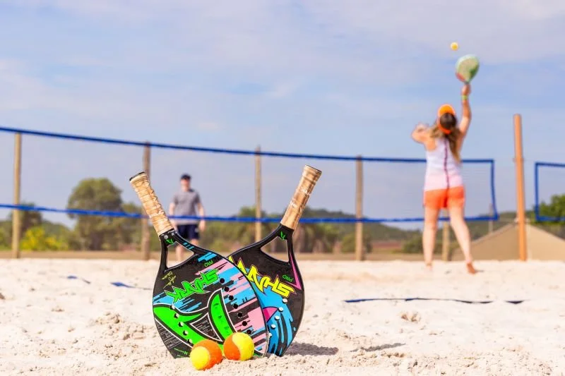 beach-tennis (1).jpg