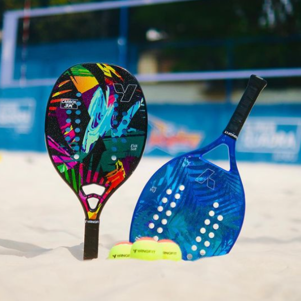 beneficios-do-beach-tennis.png
