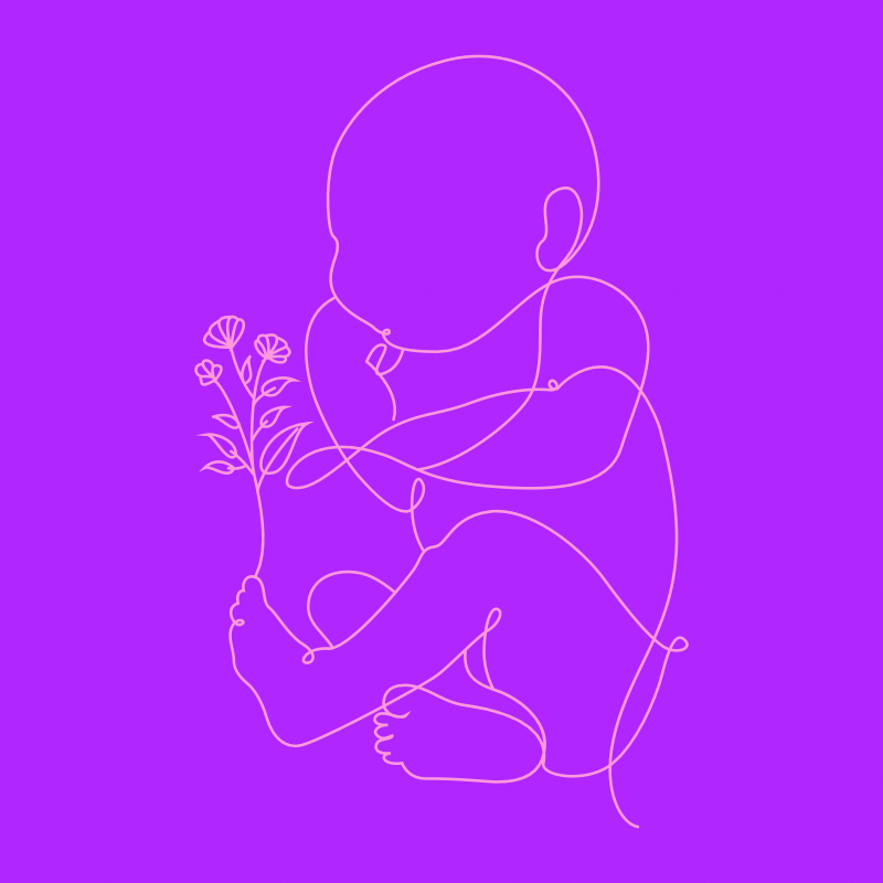 Birth debrief - face to face - Sydney only