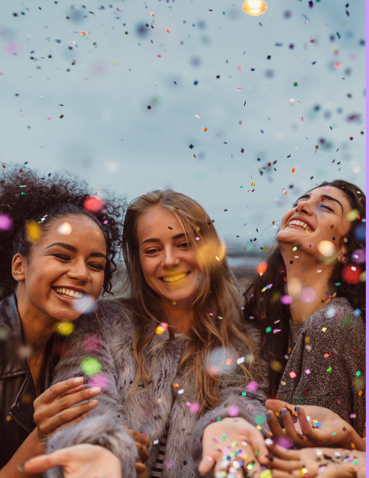 things to do with babies baby playgroup mothers group mum club meeting other mums connecting sharing stories village