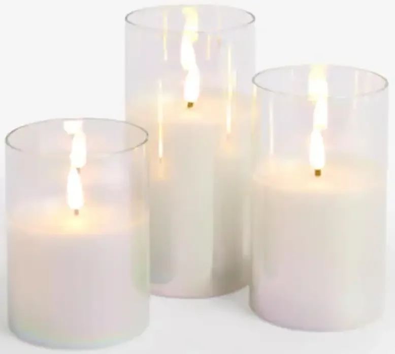 Kmart-3-Whit-Irredescent-LED-Candles-Instructions-1.webp