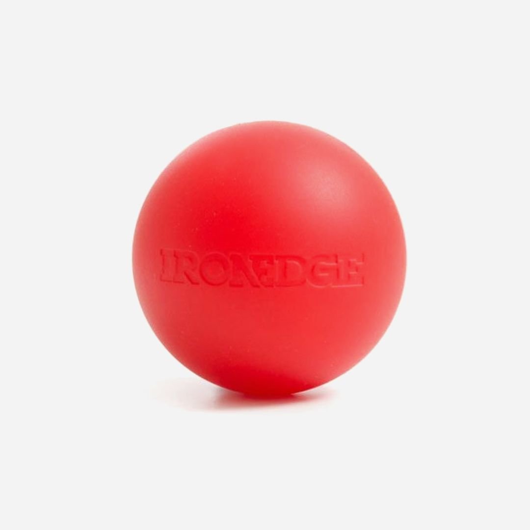 104242_massage_ball.jpg