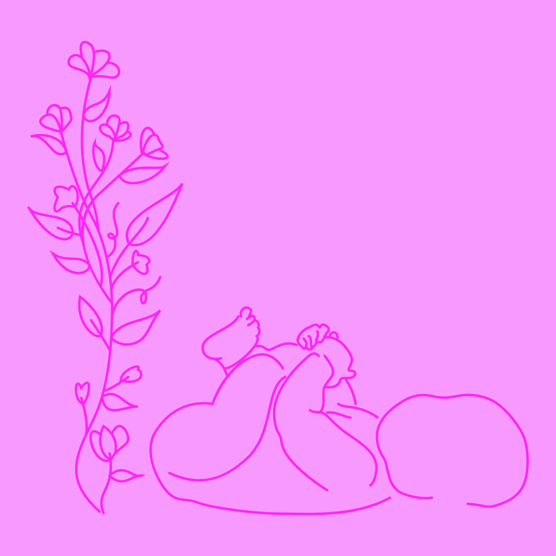 Birth debrief - ONLINE