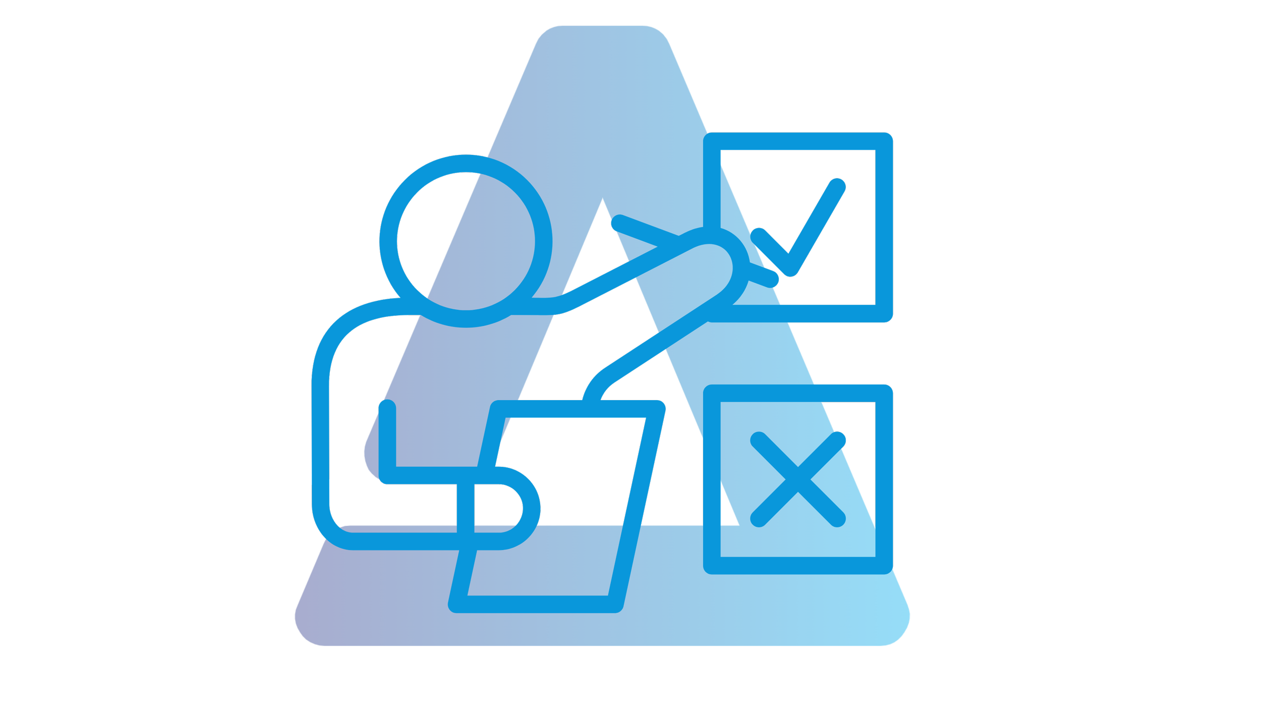 Services_Evaluation.png