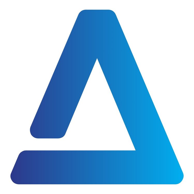 Adwisem Ltd logo