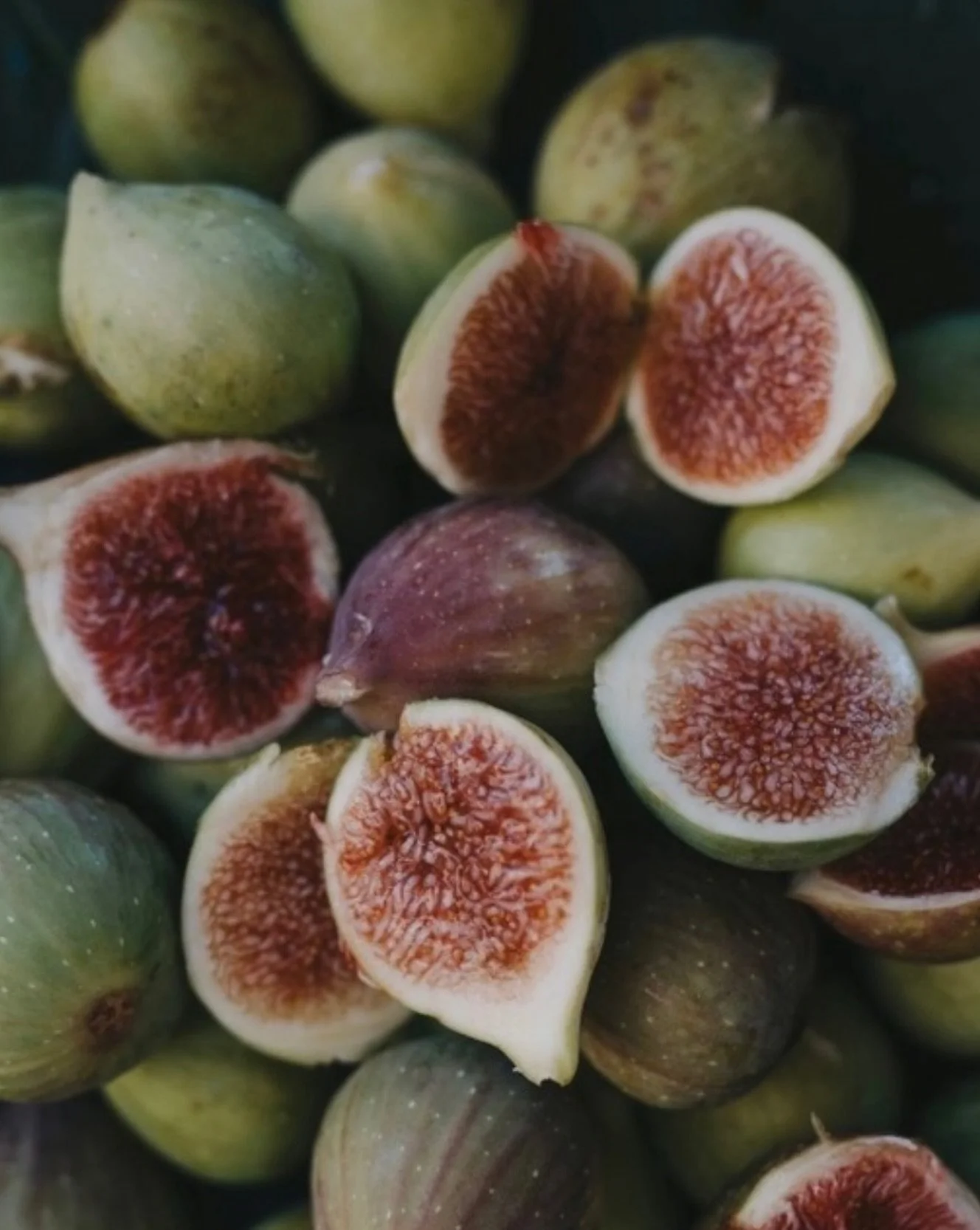 We bring together seasonal produce, considered styling, and warm, professional hosting &mdash; all designed to create a seamless experience for you and your guests.