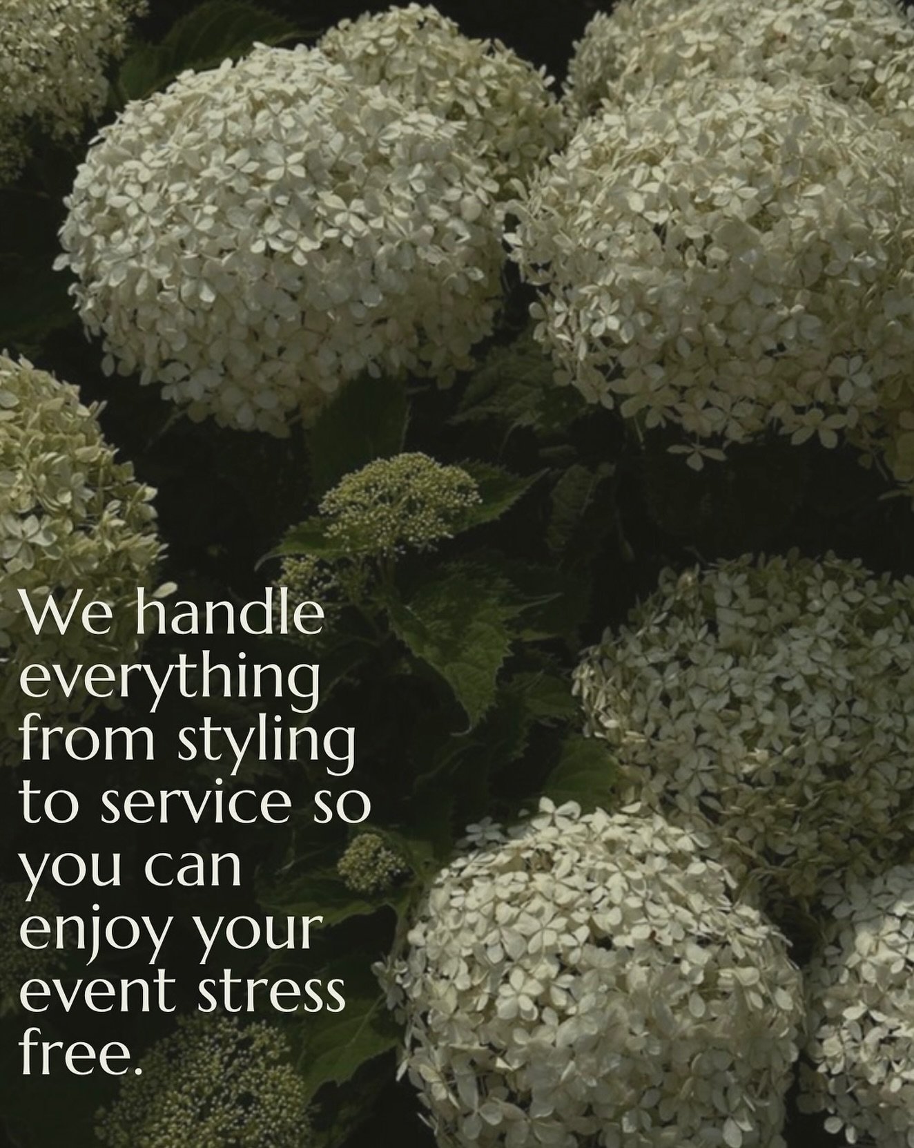 Whether it&rsquo;s a garden party, private celebration, or something in between, our premium snack bar experience brings beautiful, fresh produce and unforgettable moments to your event 🍓🥂

#luxuryevents #eventstyling #grazingtable #premiumservice 