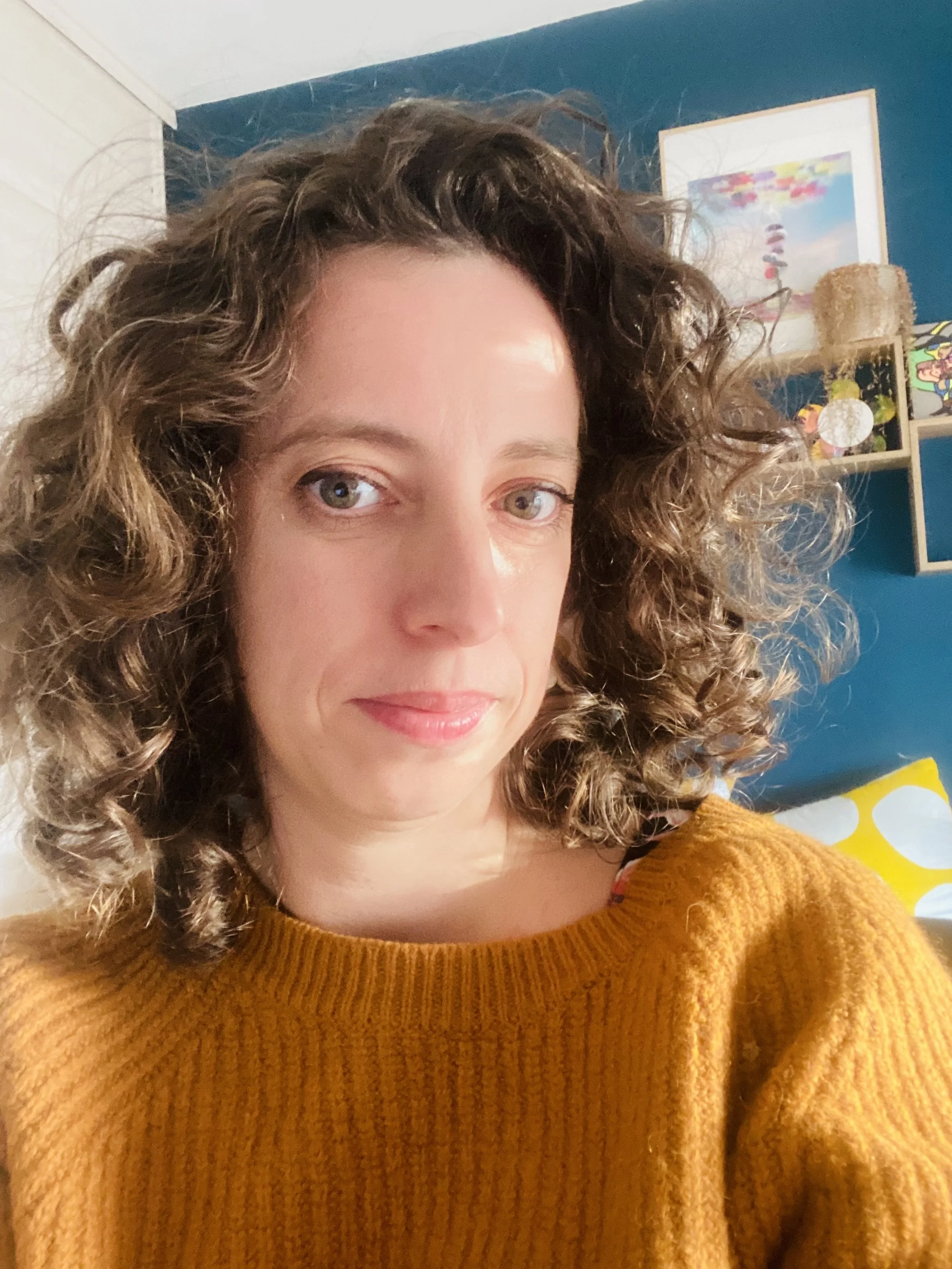 Je me priorise, charge mentale, épuisement, priorité, burn out