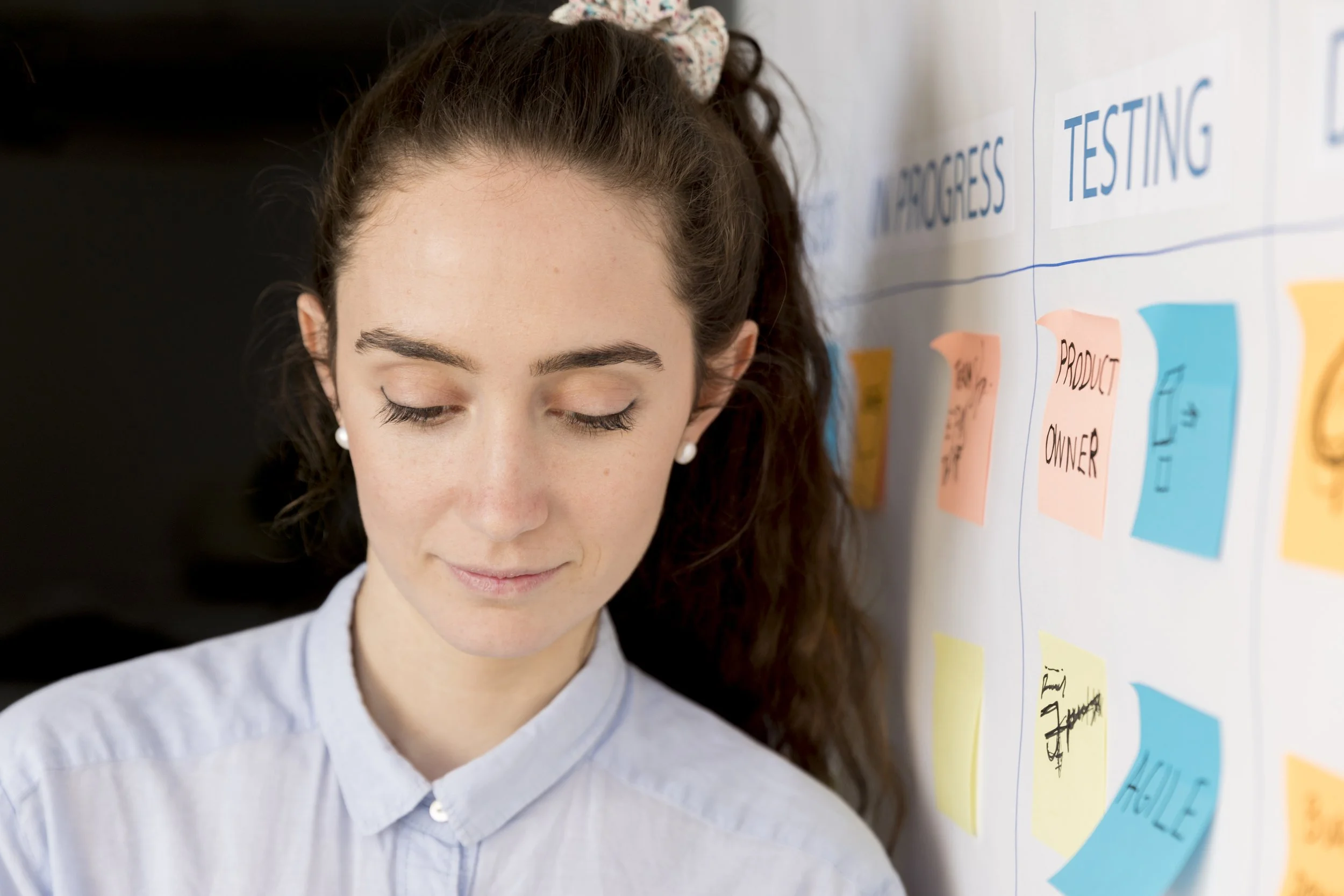 prise de décision éclairée , solitude du dirigeant, ressourcement