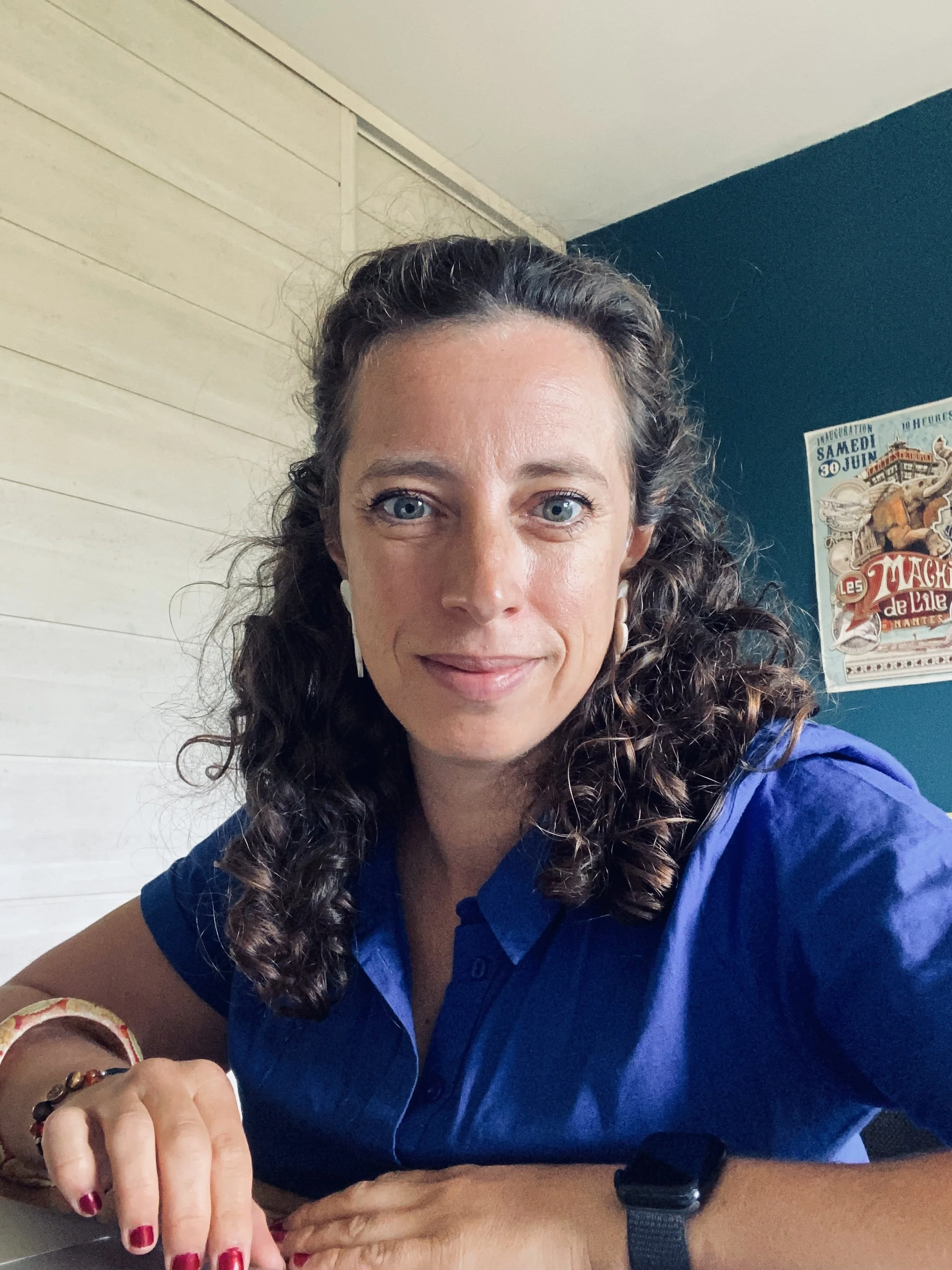 Radix coaching vous accompagne pour gérer votre épuisement professionnel et votre charge mentale