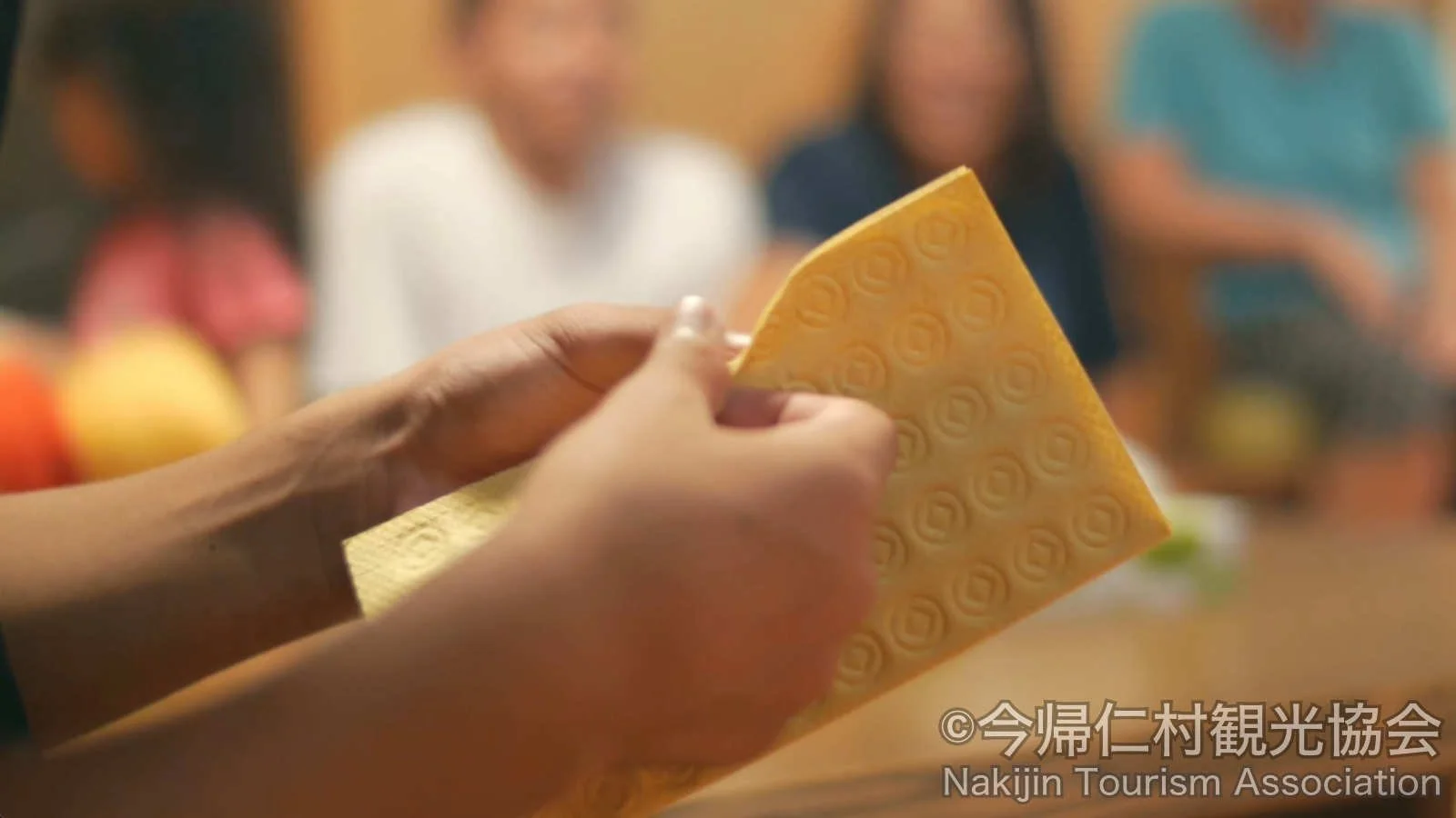 沖縄件今帰仁村の旧盆(2014年)-14
