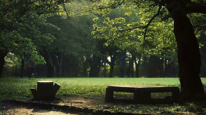 富山県 高岡古城公園 02